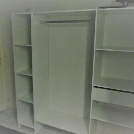 Charmante Maison De Proche Commerces Avec Piscine Et Wifi Gratuit Casa de Férias *